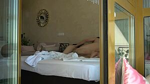 uh, older man gotta fuck his step daughter sometimes, ya know?