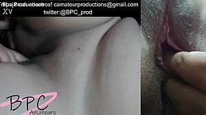 I love our girls' beautiful vaginas.