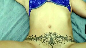 Novinho Macetando a Patroa Coroa Durante Expediente