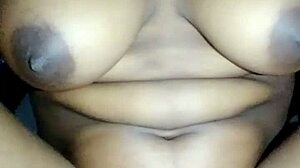 can you believe that big dick fucked her pussy so hard?