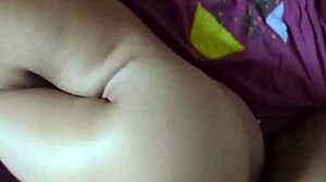 Cheating wife craves big black cock over husband