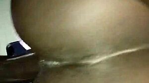 Code For Intense Orgasms