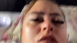 Don't Stop the Game, Want to Eat That Ass!