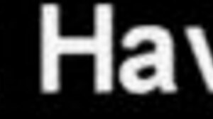 we're having audio only anal sex