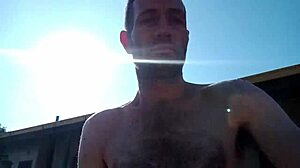 i met my neighbor willy williamson on sep 14 2024