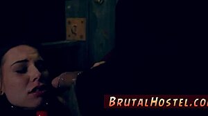 Extreme Toys First Time Dont Worry Girls Help Is Already Nearby