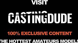 Massive natural tits on colombian bbw submissive whore get wrecked in pov missionary blowjob and rough casting