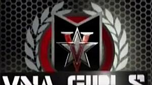 Could Gabby Quinteros Fuck Her Dildo All Day?