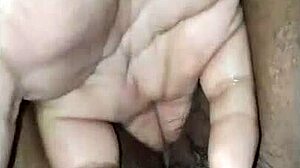 cogiendo amiga de la fabrica