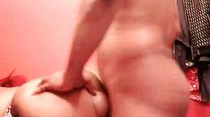 Sundaydogood614 Showcases Shaved Hairless Pussy in Update 737