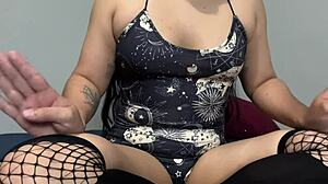 Tips for a pleasurable anal experience