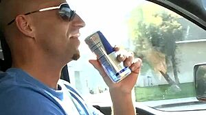 i can't get enough of milf demi delia riding that huge cock