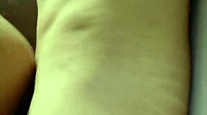 Despues De La Fiesta Ella Siempre Pide Sexo Duro Mas De Nosotros Buscanos Juanlatino