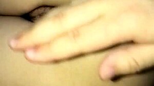 Test m�ng em g�i