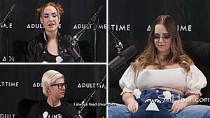 I Love Boyfriend Dick - Codi Vore