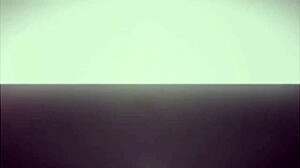 minha amiga latina milf fitness com monster cock casting