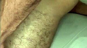 Fucking fat curvy tits in bathroom