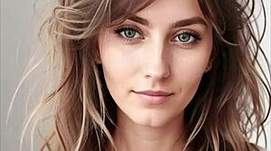 ai summary of porn videos