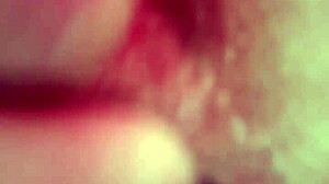 want me to finger your asshole?