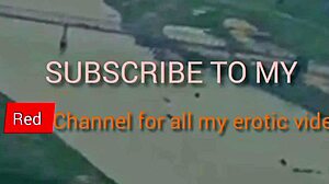 Horny Husband Fills Up Sexy Maid Wet Dripping Pussy When Wife Is Out