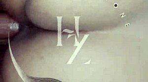 i fuck my uncle's latina wife dirty