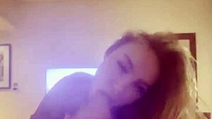 Hot Sluts Monika Fox And Elen Million Fucked On Vacation!