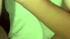 pov with my wife squirting multiple times for the first time! 💦