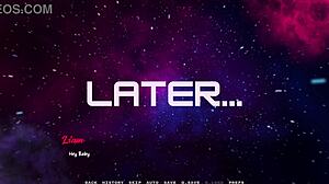 liam's girlfriend getting corrupted with blowjobs