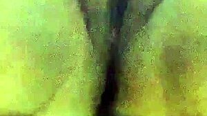 I'm fucking Astrid Galván from CDMX in the hotel