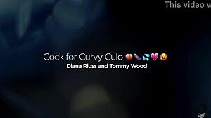 Hot latina in pool on vacation, fucked hard in hotel?