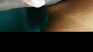 can you take that monster cock in your ass?