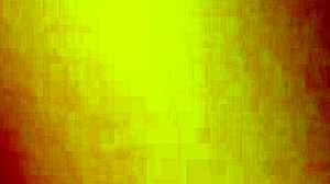 Slik J With A Fat Ass