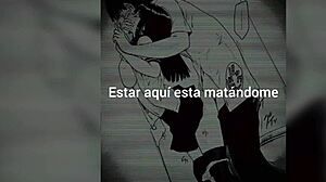 Esto Que Quiero Esta Matandome