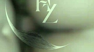 i fuck my uncle's latina wife dirty