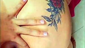 i'm a naughty wife who loves how you fuck better than my husband