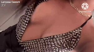 Can't Handle One Imagination With Two