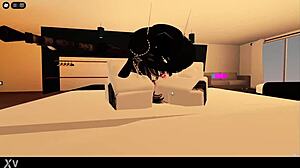 I Feel Betrayed By Boyfriend's Forced Sex