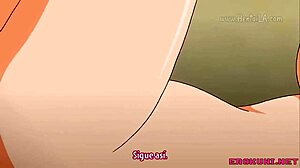 eroge h mo game mo kaihatsu zanmai 6