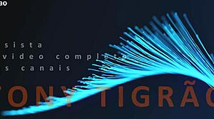 Bruna Ferrari realizes her anal dream. Deepthroat, heels, bent over doggystyle, ass to mouth, big ass facial