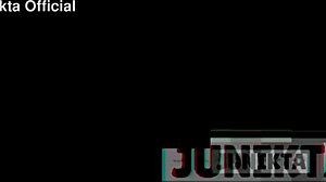 Vampire Girls Suck Man's Sperm in Hotel Room!