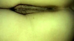 Test m�ng em g�i