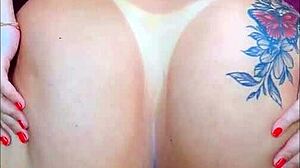 i'm a naughty wife who loves how you fuck better than my husband