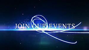 gorgeous british 18 year old gets railed & creampied on the sofa 😍