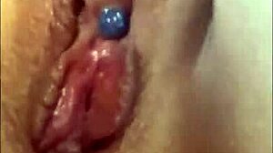 Cum In Public At Work