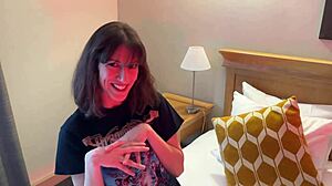 BIG ANAL GANGBANG INTERRACIAL 6 MEN VS 1 GIRL PART 1 2