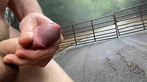 clitlicker662 update 32 image 1340