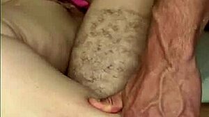 Fucking fat curvy tits in bathroom