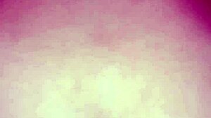 big ass group with amateurs and swingers in homemade