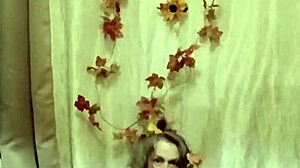 2024 10 01 Esclave F Fête L'automne - Dirty Talk European Exhibitionists Maledom Bdsm Tits Sex Humiliation Housewife Pov