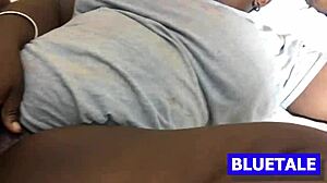 neighbors slammed me hard with massive cocks all night